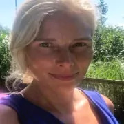 miriam_jaeger-180x180